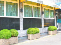 Hotel Ostmeier