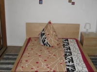 Abels Appartements 