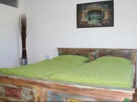 Altenbochumer Apartment 