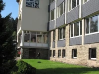 Josef-Gockeln-Haus 2*