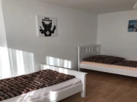 White House Bochum II 