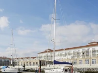 Iberotel Boltenhagen 