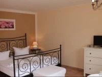Hotel Auszeit 