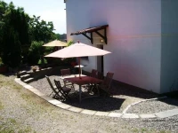Pension zur Weide 