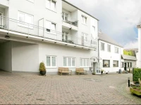 Holiday home Fabry Im Hof 3 
