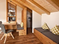 ALPENHAUS Steiner 