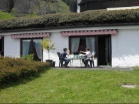 Ferienwohnungen Haus RiГџ 
