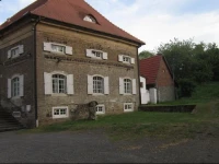 Planteurhaus 