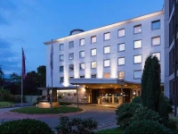 Ameron Hotel KГ¶nigshof 