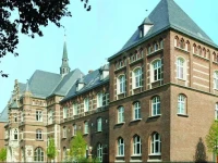 Collegium Leoninum 