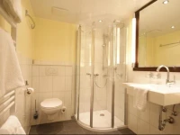 Wald-CafГ© Hotel-Restaurant 