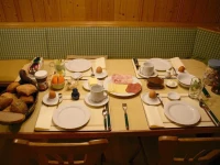 Privatpension Bergschutz 3*