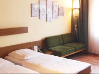 Hotel Am RГ¶merhof 