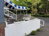HOTEL EDEN - Am Kurpark 