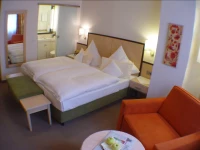Hotel Haus Berlin 