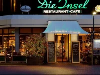 Insel Hotel Bonn - Superior 