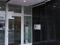Hotel Savoy Bonn 