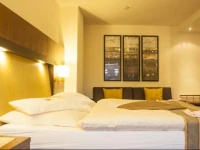 Hotel zum Adler - Superior 