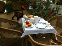 Hotel LГ¶hndorf 