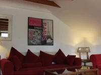 Apartment Ramersdorf 