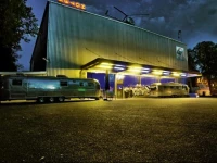 BaseCamp Bonn 