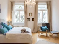 Blues & Chutney Bonn 