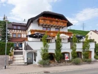 Hotel Hohensteiner Hof 