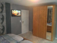 Pension Belzer 3*