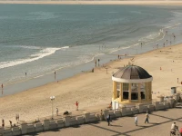 Nordsee Hotel Borkum 