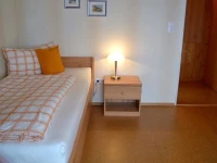 Haus Ohio Garni 