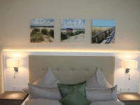 Hotel Inselhof Borkum 