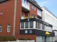 Hotel KГ¶nigbauer 