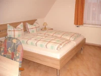 Hotel Pension Loose 