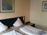 GZ Hostel Bornheim 1*