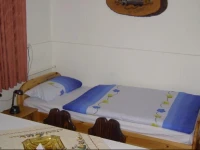Гњbernachtungen Familie Reichelt 