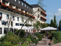 Victors Seehotel WeingГ¤rtner 