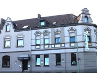 Hotel-Restaurant GroГџe-Wilde