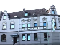 Hotel-Restaurant GroГџe-Wilde 