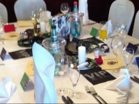 Hotel Brander Hof 