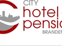 City Hotel Pension Brandenburg 