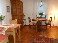 Gaestehaus-Raedler-Mosel 