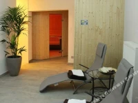 Gastehaus am Reisberg 3*