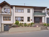 Weingut Kranz-Junk 