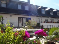 Hotel zur Grafschaft 