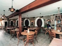 Gasthof Am Turm 