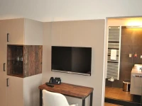 Design Hotel Viktoria 