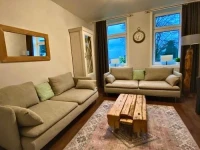 Drei Harzer Berge Apartments 