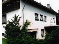 Ferienwohnungen Meyer 4*