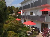 Gesund Wohnen Ferienwohnung/Apartments 