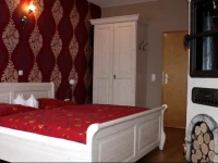 Hotel - Die kleine Zauberwelt 